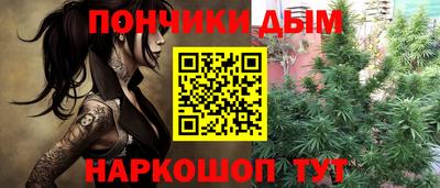 mix Камышлов